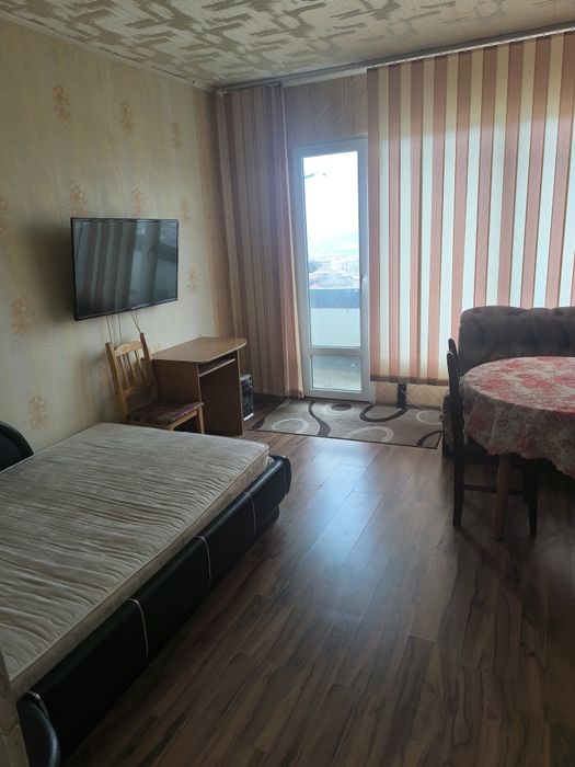 Гарсониера лукс  след ремонт