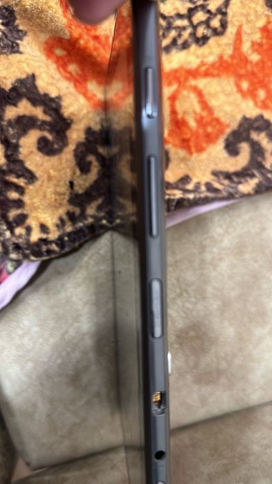 Планшет  galaxy tab N-8000