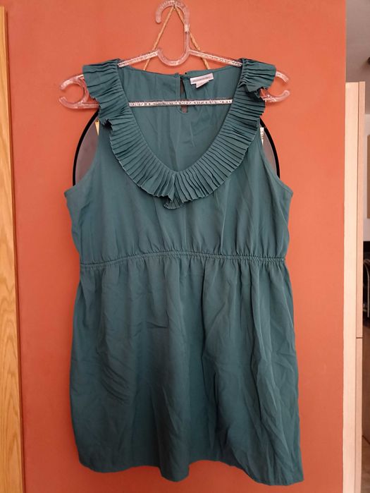 Блуза за бременни