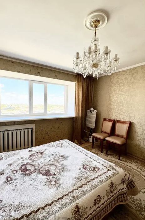 Продам ПЕНТХАУС 150кв.м.