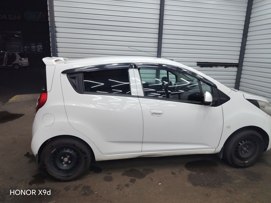 Yili 2015 prabeg 285000 ming 1.25 mator