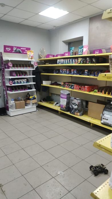 Сдам помещение