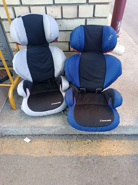 Авто кресло ,авто кресло