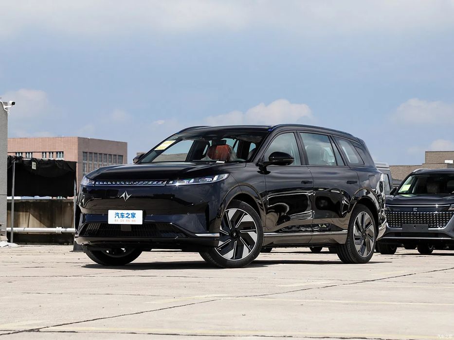 Русификация Dongfeng008 рейсталинг