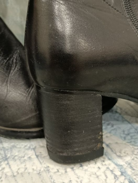 Отдам   за.  2000