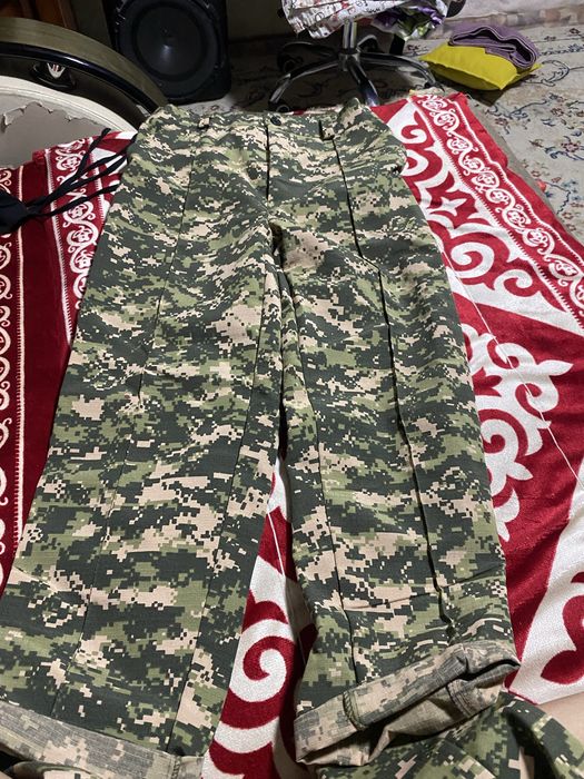 Развый көлек сатылады