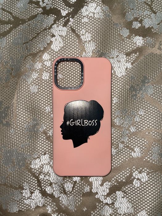 чехлы на 12 pro max