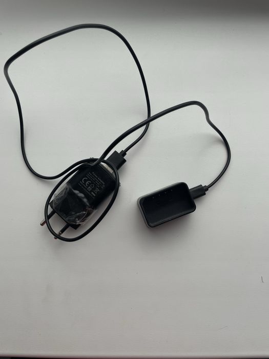 Вспышка Godox V860iii(n)