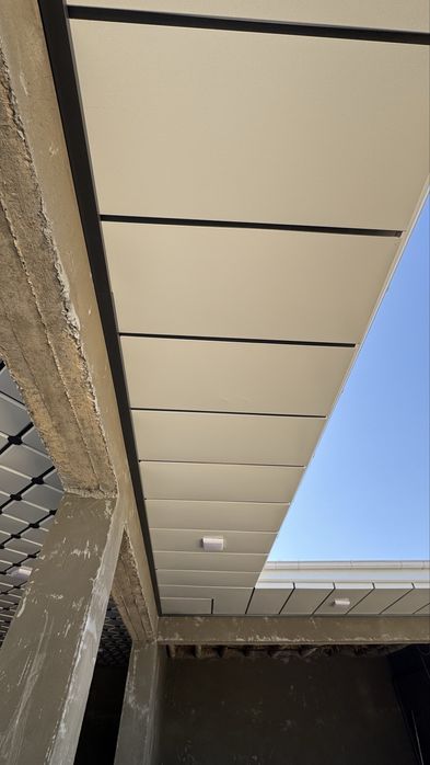 Туникабонд шымкент.