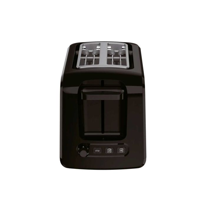 # Тостер TEFAL Express TT410D38