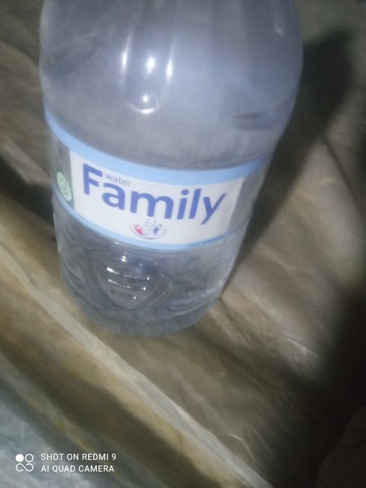 10 letirlik baklashka hard qilaman