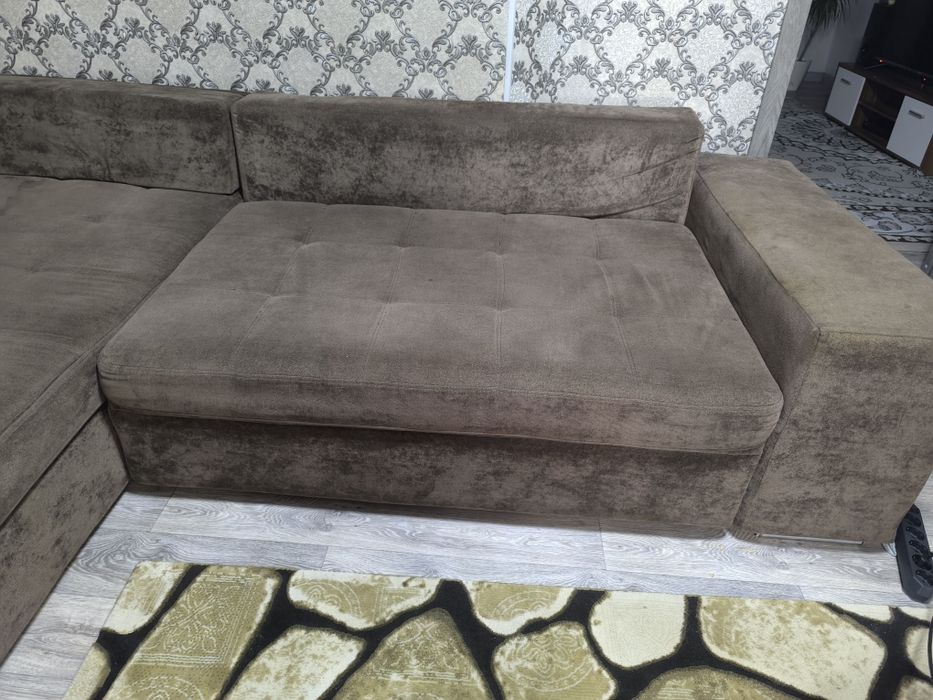 Диван пр-во Беларусь