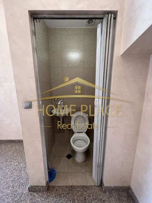 Дава се под наем Магазин в Варна, Център - 18 кв.м за 408 € - Снимка #3