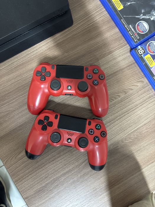 Play station 4 ps4 ps 4