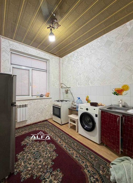 2 xonali 50m2 2-qavat#414x