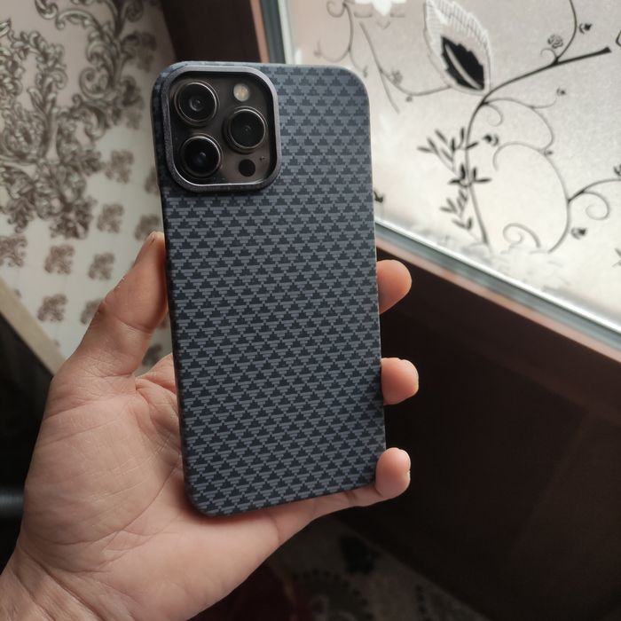 Iphone 13 pro max arzon narxda