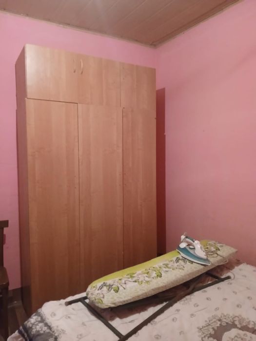 Квартира здам времянку