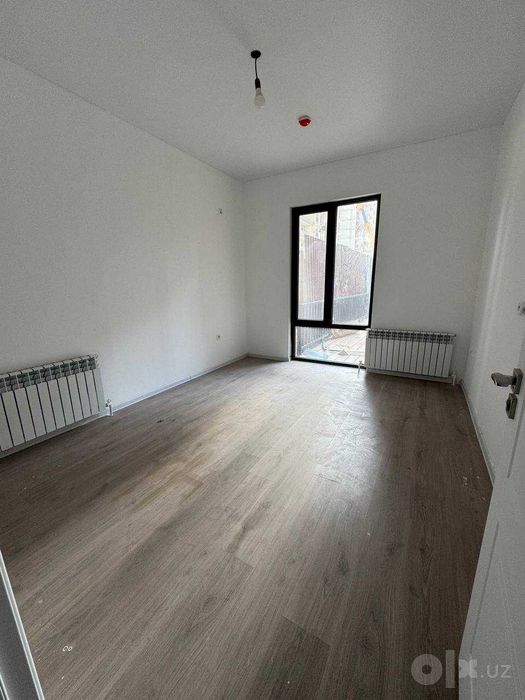ЖК Assalom Sohil 3 комнатная 70м2 Golden House Узбум , !!