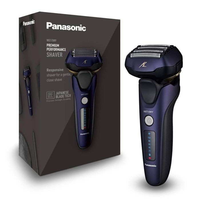 Britva Panasonic ES-LV67