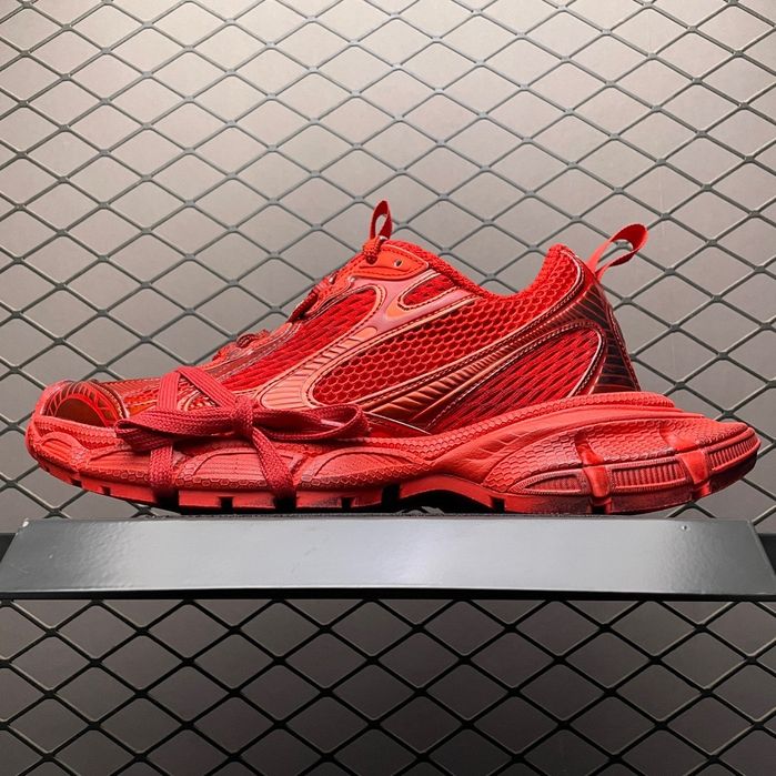 Balenciaga phantom 3xl