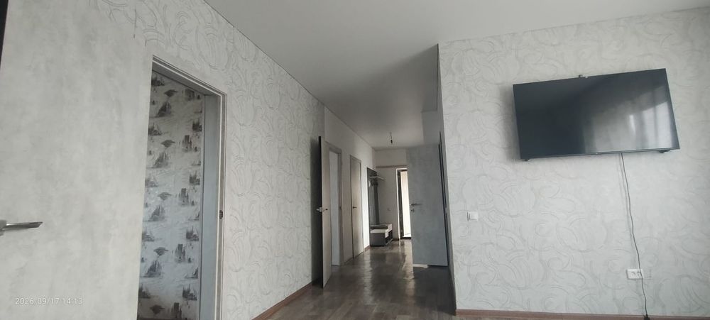 Продам большой дом