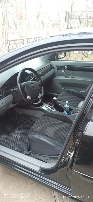 Срочно продается Жентра