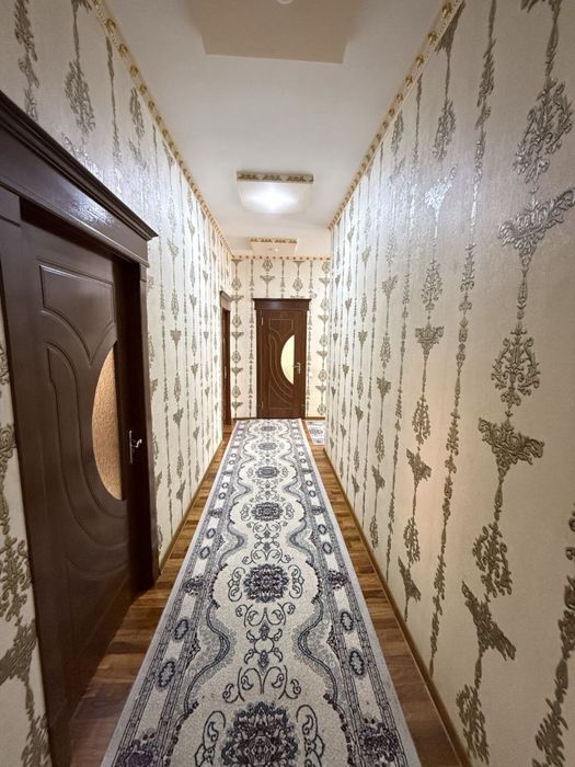 Срочно продается квартира