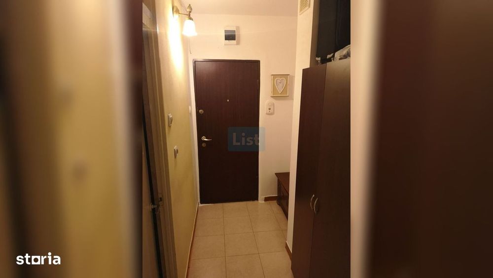 Garsoniera de vânzare în Zorilor zona UMF