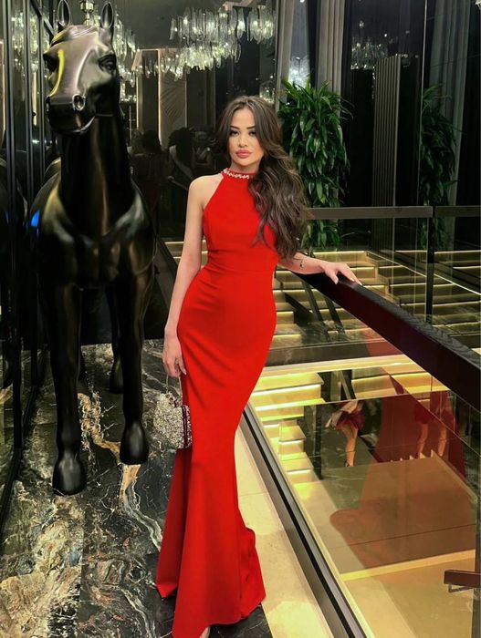 платья размер s,m