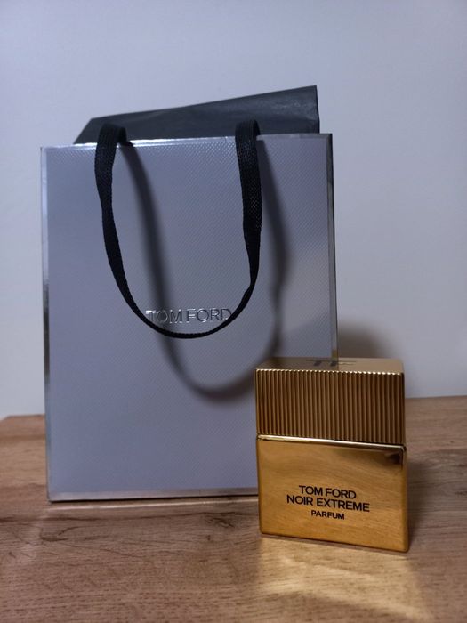 Маркови парфюми - ОРИГИНАЛ / ПОЛОВИН ЦЕНА