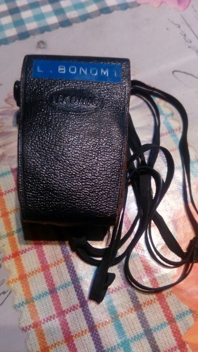 Уред за фотографи