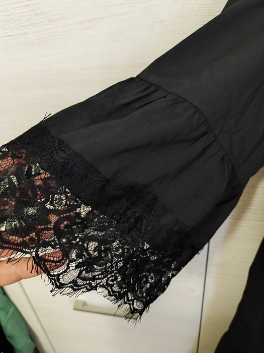 Продам платье вечернее