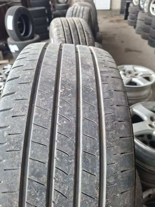 Тойота р18 оригинал привазной диска балон