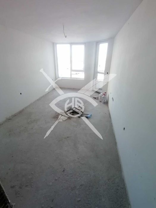 Продава се Двустаен апартамент в с. Изгрев, Област Бургас - 74 кв.м за 1555 €/кв.м - Снимка #5