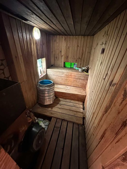 В продаже 3х ком дом Бажова 394