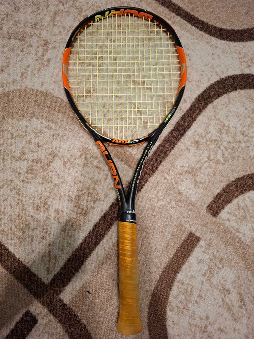 Тенис ракета Wilson