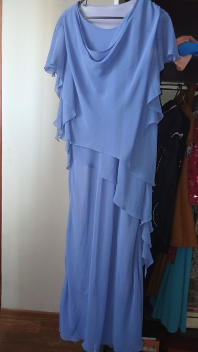 Одежда для женщин