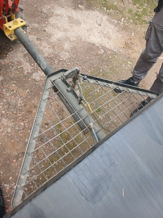 Продам Мотоблок.