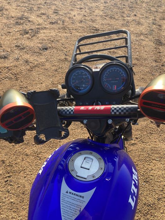 Мотоцикл продам м9