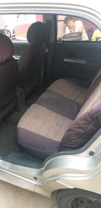 Matiz-Best sotiladi 4800 у.е. / variant bor