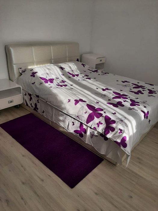 Inchiriez vila, liber de Revelion si de Craciun