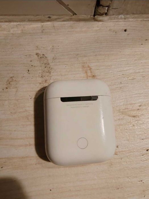 Airpods 2 de vanzare