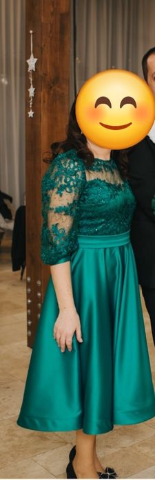 Rochie mărimea 38