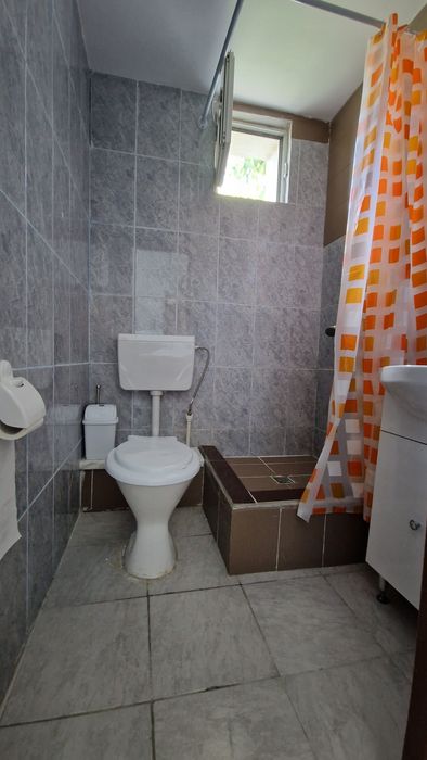 Vânzare Clădire Ultracentrală, cu Randament Excelent