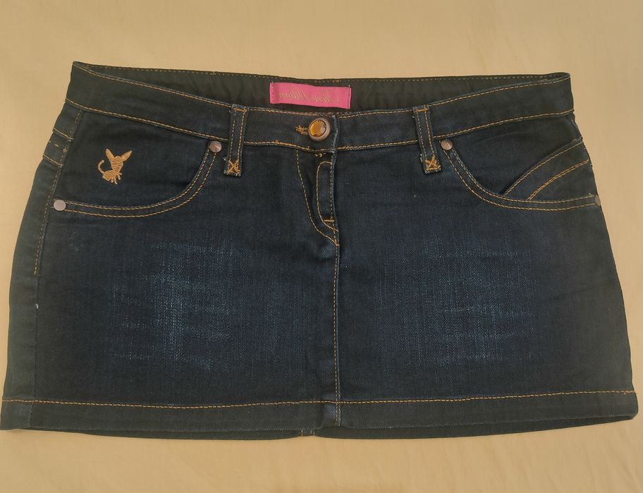 Blugi femei, 28/32 și 38