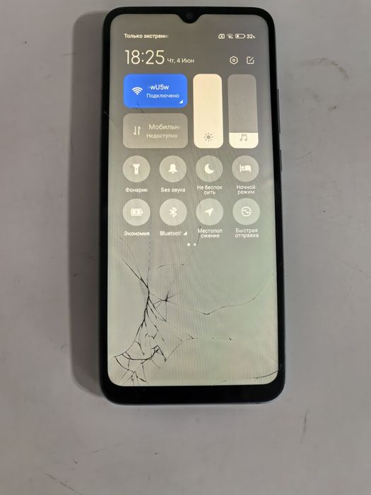 Продам телефон Redmi 10C