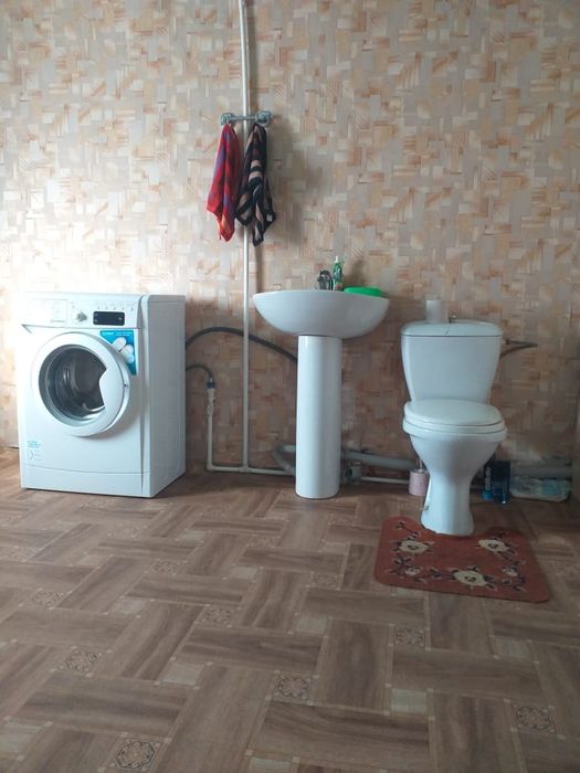 Дом в Златополье