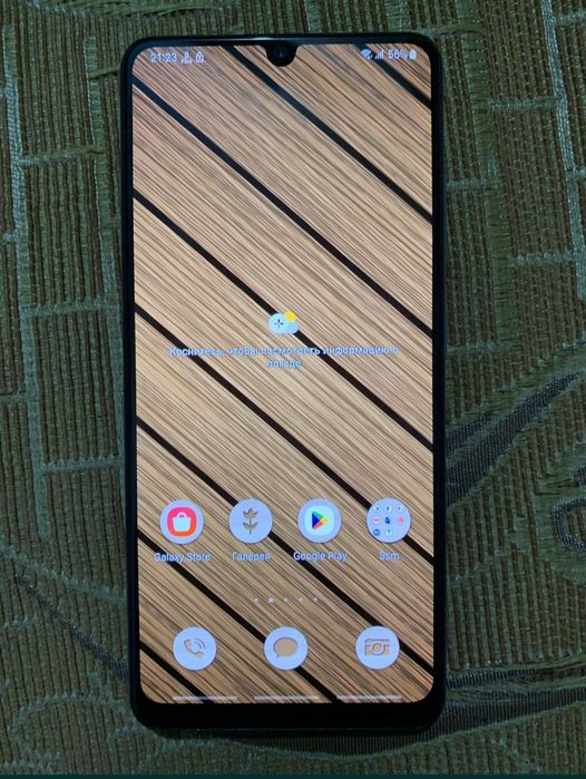 Самсунг а32 128гб