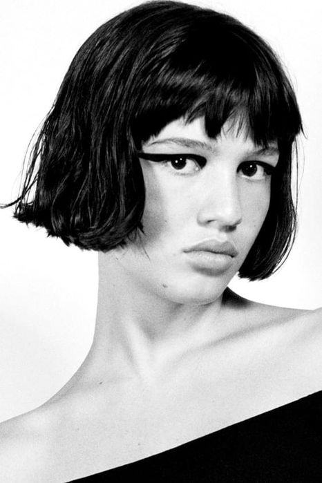 Rochie Zara Limited edition