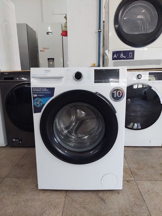 Mașină de spălat Beko 9kg A+++